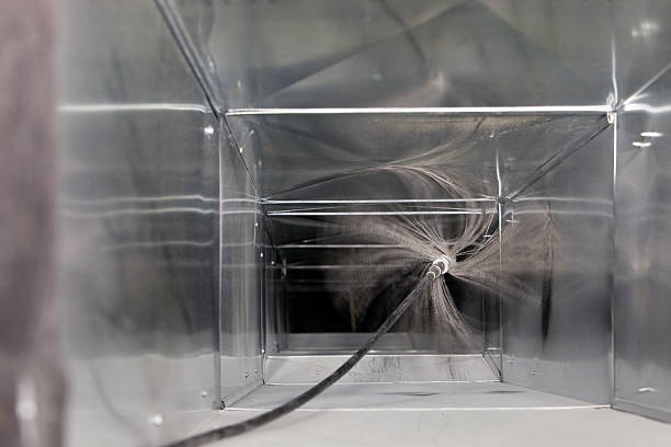  Broad Brook, CT Airduct Cleaning Pros